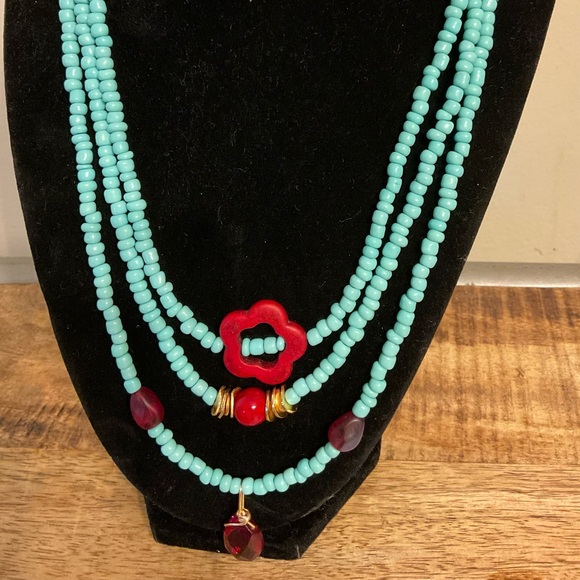 Meet your Posher, Irish - Picture 1 of 3